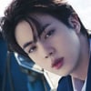'슈퍼 스타' 방탄소년단 진 '슈퍼 참치' 스포티파이 1억 스트리밍 돌파
