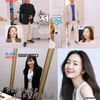 '결별설' 유현철♥김슬기 "내 얼굴에 침뱉기" 위기[조선의 사랑꾼][종합]