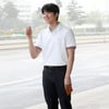 채종협 '시원한 미소'[★포토]