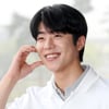 채종협 '달콤+시원 미소'[★포토]