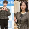 '앤디♥' 이은주, 도 넘은 신화 팬 악플 박제 "마음 무너져" [전문]