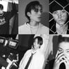 '29일 컴백' 82메이저, 무드 비주얼 '시선 강탈'