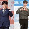 신화 사랑한 '김동완♥' 서윤아·'앤디♥' 이은주, 살해협박+저주 악플 피해 [스타이슈]
