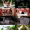 "영원히 카라니까" 카라 박규리, 故구하라 향한 그리움에 '눈물'