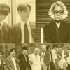 신예 밴드 NND, 4월 日 도쿄 데뷔 첫 해외 공연