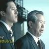 '故 김주혁 父' 김무생, 사망 19주기..영원히 그리울 배우