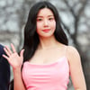 '워터밤 여신' 권은비, 송정동 24억 주택 샀다[스타이슈]