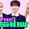 '더쇼' 측 "방청권·팬석 불법 거래 현황 적발, 명백히 불법 행위" [공식]