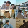 누적 3억뷰 육박..19일 종영 '환승연애3' 주원X유정 결말은?