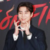 '걸스 온 파이어' 영케이 "'뉴 K팝' 인재=올라운더 찾는다"