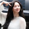에스파 카리나 '세젤예 브이'[★포토]