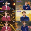 손태진, '더 트롯쇼' 매료시킨 감성 트로트 '당신의 카톡사진'
