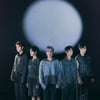 마마무 문별도 탐냈다..원위 "신곡 듣자마자 달라고" [인터뷰②]