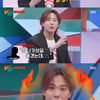 '강심장VS' 이홍기, 소속사 나갈 생각? "모르는거죠" 폭탄 발언 [별별TV]