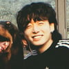 '밤이 아빠' 전 세계 강타..방탄소년단 정국 반려견 SNS 연일 '新기록'