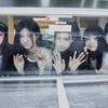 아일릿 "美 빌보드 '핫100' 상상 못한 영광..더 열심히!" 소감