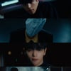 김우진, 'I Like The Way' MV 티저 공개..카타르시스 선사