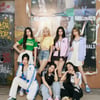 베이비몬스터, 아디다스 글로벌 파트너 발탁
