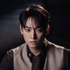 김인성, 뮤지컬 '에밀' 캐스팅..클로드 역 확정