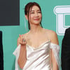 진서연, "진짜 한계" 의미심장 심경→번아웃 우려에 해명 "잘하고 싶은 욕심" [스타이슈]