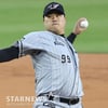 '김광현-양현종처럼' 류현진도 NC 상대 100승 도전, 24년 만에 한화서 기록 배출 눈앞