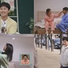 '신랑수업' 서윤아, 커플 여행 중 홀연히 증발?..김동완 안절부절