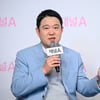 '아빠는 꽃중년' 김구라 "재혼 아내, 둘째 아이 공개에 부정적"