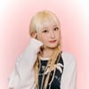 아이칠린 초원, 파울볼 부상→활동 중단.."당분간 휴식 집중"[공식][전문]