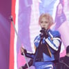 샤이니 키, 첫 솔로 아시아 투어 개최..키랜드는 계속된다