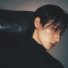 몬스타엑스 아이엠, '아이엠온더비트' MC 발탁..첫 게스트 다이나믹 듀오