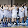 [오피셜] 여자농구 아시아쿼터 다음 시즌 도입 "日 한정, 최대 2명 보유-1명 출전"