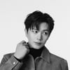 육성재, 5월 9일 솔로앨범 발표..소속사 이적 후 '가수 컴백' [공식]