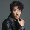송욱경 '수사반장 1958' 형사 변신..이제훈·이동휘와 호흡 [공식]