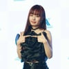 유니코드 유라 '포즈는 새침하게'[★포토]
