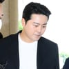 '태진아 子' 이루, '음주운전' 집행유예 최종 확정
