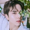 더보이즈 영훈, tvN '밥이나 한잔해' MC 발탁 [공식]