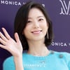 '배용준♥' 박수진, 은퇴설 진짠가..키이스트 "오래전 전속계약 해지"[공식]