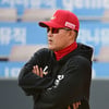 "KIA가 왜 1등하는지 알겠다" 왜 타이거즈는 끝내기 패에도 적장의 찬사를 받았나 [인천 현장]