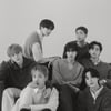 방탄소년단, 특별한 팝업 진행..아미의 추억 배송