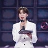'걸스 온 파이어' 장도연, 첫 단독 MC 합격점..공감형 진행 통했다