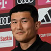 김민재, UCL 아스널전 '다이어 대신 선발 출격' 이유 나왔다... "EPL 팀엔 KIM 제격, 살라 막던 빠른 발 잊지 못해"