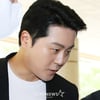 "母옥경이 치매 간병해야"..'태진아子' 이루, '음주운전' 집유 확정[종합]