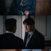 "신인의 자세로.." 송강호, '삼식이 삼촌'으로 보여줄 새 얼굴