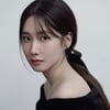 박은빈, 천재 의사 된다..'하이퍼 나이프' 출연 확정 [공식]