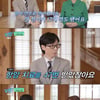 '짱구 엄마' 강희선 "대장암 투병 중, 항암 치료 47번 하며 더빙 녹음"[유퀴즈]