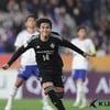 울산 '이동경 결승골' 日 요코하마 1-0 제압... 클럽월드컵 출전 확정+4년 만의 ACL 결승 보인다