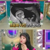 랄랄, 금수저 해명→♥남편 자랑 "생명의 은인..이동욱 닮은꼴"(라스) [★밤TView]