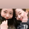 허영지, 故 박보람 눈물로 배웅→생전 사진 공개 "미안하고 사랑해"