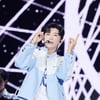 다이아클럽 보인다! 임영웅 '연애편지' 멜론 3억 스트리밍 돌파