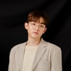 포맨 한빈, 5월 13일 입대